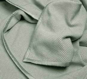 Плед Quagliotti Bed Linen Collection, Hampton
