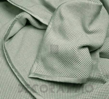 Плед Quagliotti Bed Linen Collection - Hampton