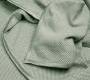 Плед Quagliotti Bed Linen Collection - Hampton