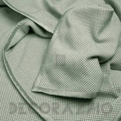 Плед Quagliotti Bed Linen Collection - Hampton