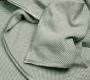 Плед Quagliotti Bed Linen Collection - Hampton