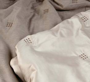Одеяло Quagliotti Bed Linen Collection, Soft