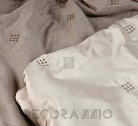 Одеяло Quagliotti Bed Linen Collection - Soft