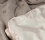 Одеяло Quagliotti Bed Linen Collection - Soft