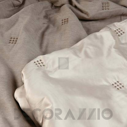 Одеяло Quagliotti Bed Linen Collection - Soft