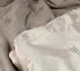 Одеяло Quagliotti Bed Linen Collection - Soft