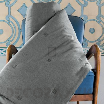 Одеяло Quagliotti Bed Linen Collection - Soft