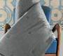Одеяло Quagliotti Bed Linen Collection - Soft