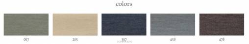 Одеяло Quagliotti Bed Linen Collection - Soft