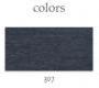 Одеяло Quagliotti Bed Linen Collection - Soft