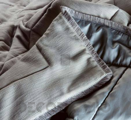 Покрывало Quagliotti Bed Linen Collection - Soho