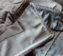 Покрывало Quagliotti Bed Linen Collection - Soho