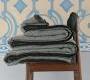 Покрывало Quagliotti Bed Linen Collection - Soho