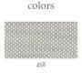 Покрывало Quagliotti Bed Linen Collection - Soho