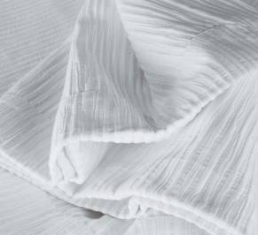Покрывало Quagliotti Bed Linen Collection, Dakar