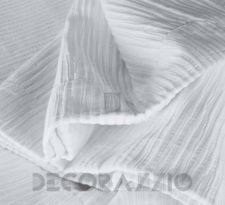 Покрывало Quagliotti Bed Linen Collection - Dakar