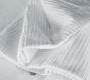 Покрывало Quagliotti Bed Linen Collection - Dakar