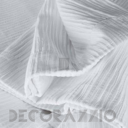 Покрывало Quagliotti Bed Linen Collection - Dakar