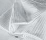 Покрывало Quagliotti Bed Linen Collection - Dakar