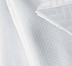 Покрывало Quagliotti Bed Linen Collection, Siena