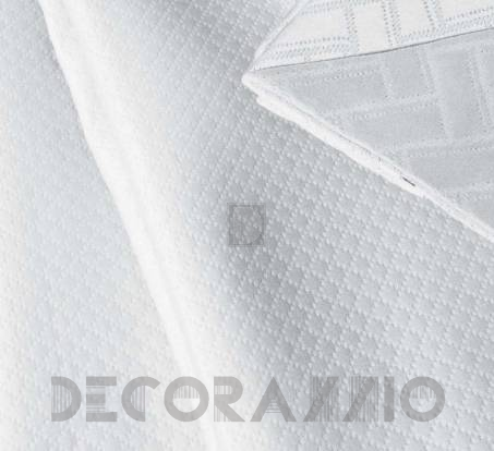 Покрывало Quagliotti Bed Linen Collection - Siena