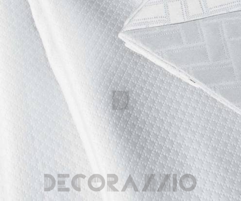 Покрывало Quagliotti Bed Linen Collection - Siena