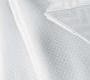 Покрывало Quagliotti Bed Linen Collection - Siena