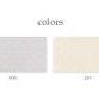 Покрывало Quagliotti Bed Linen Collection - Siena