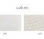 Покрывало Quagliotti Bed Linen Collection - Ovalino Granite Canette