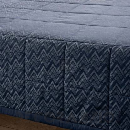 Одеяло Quagliotti Bed Linen Collection - Marais