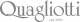 Quagliotti