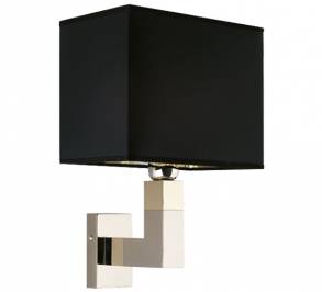 Светильник  настенный накладной (Бра) Ypsilon Ycollection, Aveira