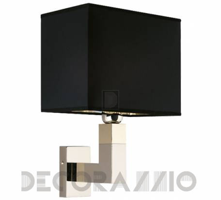 Светильник настенный накладной (Бра) Ypsilon Ycollection - Aveira