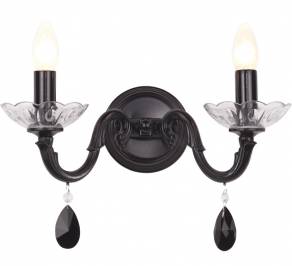 Светильник  настенный накладной (Бра) Ypsilon Ycollection, Candles