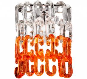 Светильник  настенный накладной (Бра) Ypsilon Ycollection, Chain