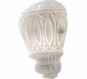Светильник  настенный накладной (Бра) Ypsilon Ycollection, Cocoon_1