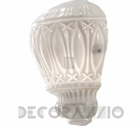 Светильник настенный накладной (Бра) Ypsilon Ycollection - Cocoon_1