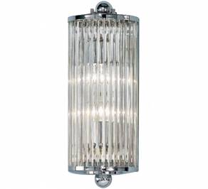 Светильник  настенный накладной (Бра) Ypsilon Ycollection, Deco