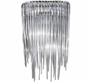 Светильник  настенный накладной (Бра) Ypsilon Ycollection, Icicle