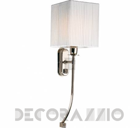 Светильник настенный накладной (Бра) Ypsilon Ycollection - Lisbona