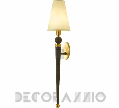 Светильник настенный накладной (Бра) Ypsilon Ycollection - Porto