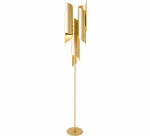 Светильник  напольный (Торшер) Ypsilon Ycollection, Carmen_Floor_Lamp