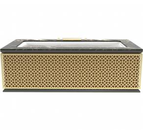 Ванна из литьевого мрамора Ypsilon Ycollection, Bathtub_Doll_Jumeira