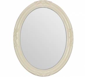 Зеркало для ванной Ypsilon Ycollection, Cameo_O