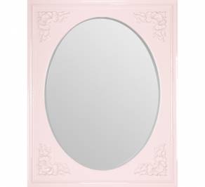Зеркало для ванной Ypsilon Ycollection, Cameo_Square