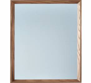 Зеркало для ванной Ypsilon Ycollection, Doll_Mirror_68