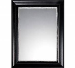 Зеркало для ванной Ypsilon Ycollection, Elite