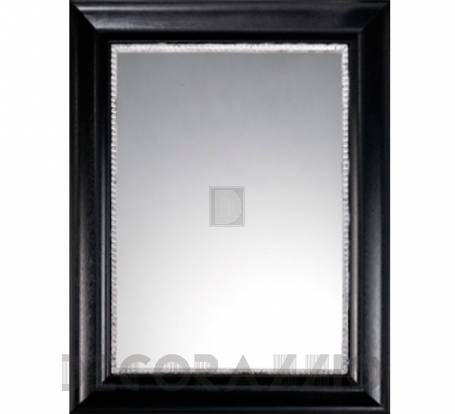 Зеркало для ванной Ypsilon Ycollection - Elite