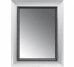 Зеркало для ванной Ypsilon Ycollection, Elite_W