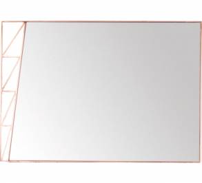 Зеркало для ванной Ypsilon Ycollection, Hampton_Mirror_YSP39